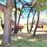 De Gardian Tatil Evi *