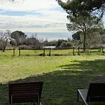 Tatil Evi De Gardian *