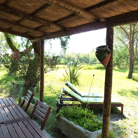 De Gardian Le Recoux