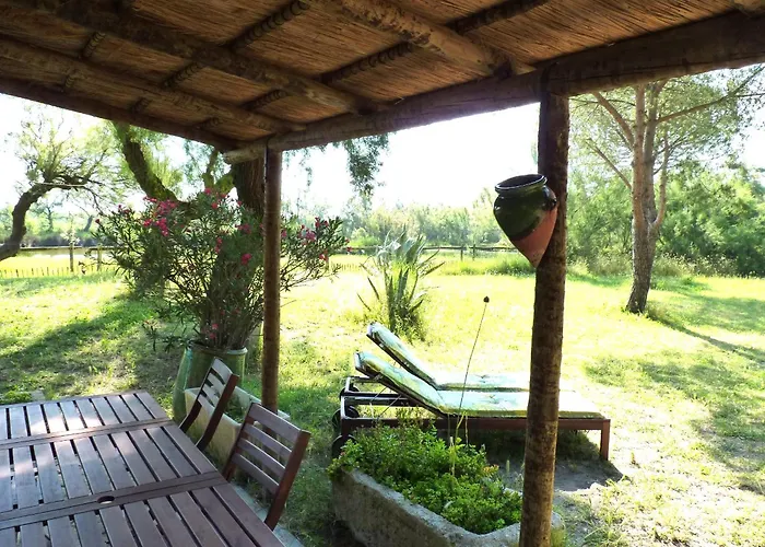 De Gardian Le Recoux